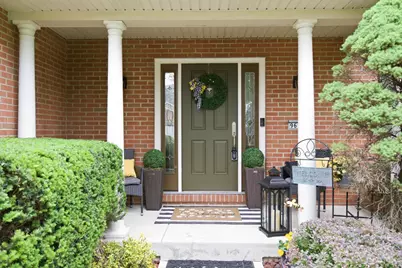 9614 Sparrow Place, Deerfield Township, OH 45040 - Photo 3