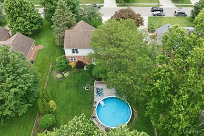 9614 Sparrow Place, Deerfield Township, OH 45040 - Photo 53