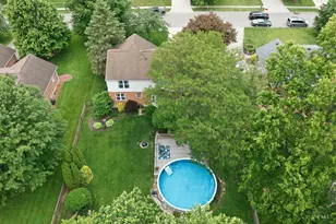 9614 Sparrow Pl, Deerfield Township, OH 45040 - Photo 53