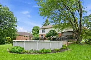 9614 Sparrow Pl, Deerfield Township, OH 45040 - Photo 49