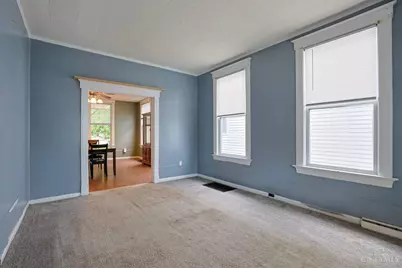 528 Linden Street, Elmwood Place, OH 45216 - Photo 5