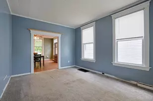 528 Linden St, Elmwood Place, OH 45216 - Photo 5