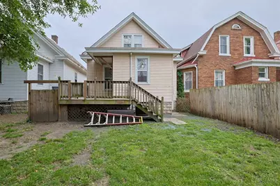 528 Linden Street, Elmwood Place, OH 45216 - Photo 29
