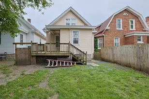 528 Linden St, Elmwood Place, OH 45216 - Photo 29