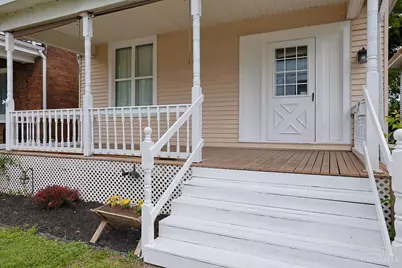 528 Linden Street, Elmwood Place, OH 45216 - Photo 3