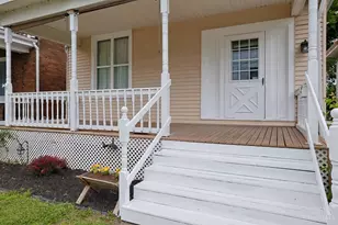528 Linden St, Elmwood Place, OH 45216 - Photo 3