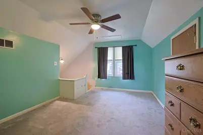 528 Linden Street, Elmwood Place, OH 45216 - Photo 17