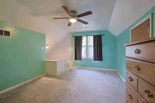 528 Linden St, Elmwood Place, OH 45216 - Photo 17
