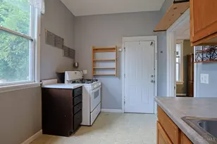 528 Linden St, Elmwood Place, OH 45216 - Photo 11
