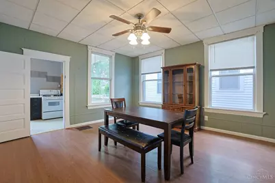 528 Linden Street, Elmwood Place, OH 45216 - Photo 7