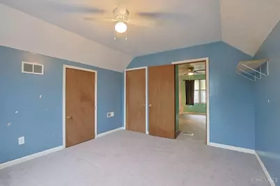 528 Linden Street, Elmwood Place, OH 45216 - Photo 19