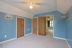 528 Linden St, Elmwood Place, OH 45216 - Photo 19
