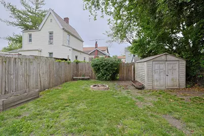 528 Linden Street, Elmwood Place, OH 45216 - Photo 25