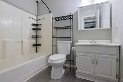 528 Linden Street, Elmwood Place, OH 45216 - Photo 15