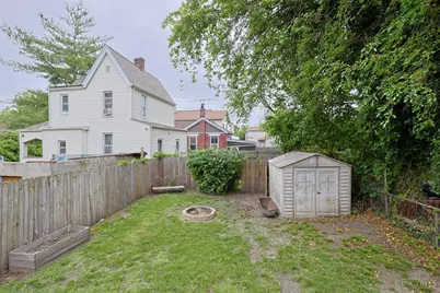 528 Linden Street, Elmwood Place, OH 45216 - Photo 27