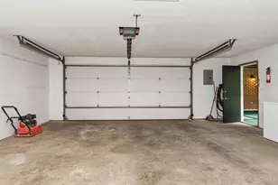 224 Amelia-Olive Branch Rd, Amelia, OH 45102 - Photo 13
