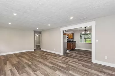 224 Amelia Olive Branch Rd, Amelia, OH 45102 - Photo 23