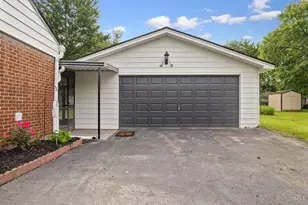 224 Amelia-Olive Branch Rd, Amelia, OH 45102 - Photo 3