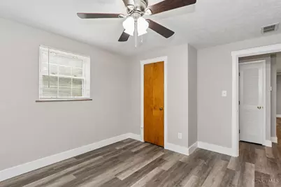 224 Amelia Olive Branch Road, Batavia Township, OH 45102 - Photo 11