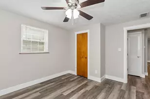 224 Amelia-Olive Branch Rd, Batavia Township, OH 45102 - Photo 11