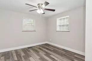 224 Amelia-Olive Branch Rd, Amelia, OH 45102 - Photo 11