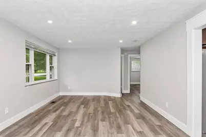 224 Amelia Olive Branch Road, Batavia Township, OH 45102 - Photo 9