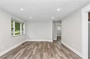 224 Amelia-Olive Branch Rd, Batavia Township, OH 45102 - Photo 9