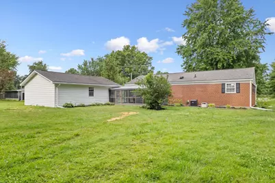 224 Amelia Olive Branch Road, Batavia Township, OH 45102 - Photo 27