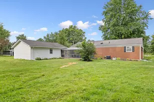 224 Amelia-Olive Branch Rd, Batavia Township, OH 45102 - Photo 27