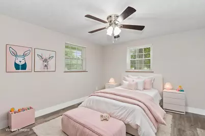 224 Amelia Olive Branch Road, Batavia Township, OH 45102 - Photo 13