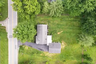 224 Amelia-Olive Branch Rd, Batavia Township, OH 45102 - Photo 25