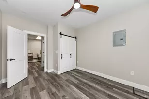 224 Amelia-Olive Branch Rd, Batavia Township, OH 45102 - Photo 17