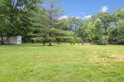 224 Amelia Olive Branch Rd, Amelia, OH 45102 - Photo 25