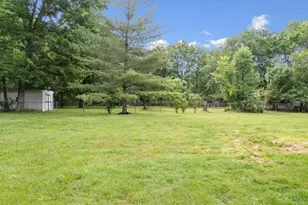 224 Amelia-Olive Branch Rd, Amelia, OH 45102 - Photo 25