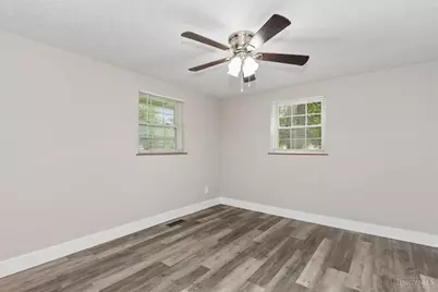 224 Amelia Olive Branch Road, Batavia Township, OH 45102 - Photo 7