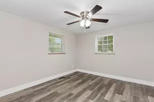 224 Amelia-Olive Branch Rd, Batavia Township, OH 45102 - Photo 7