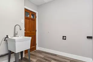 224 Amelia-Olive Branch Rd, Batavia Township, OH 45102 - Photo 15