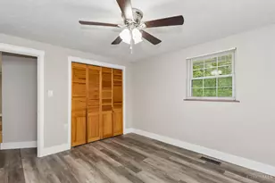 224 Amelia-Olive Branch Rd, Amelia, OH 45102 - Photo 9