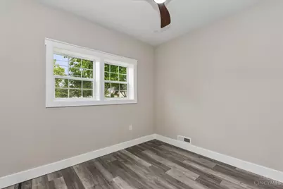 224 Amelia Olive Branch Rd, Amelia, OH 45102 - Photo 19