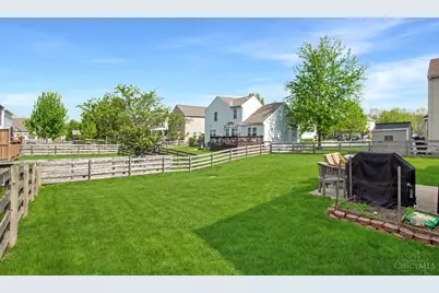 6067 Weber Oaks Drive, Miami Township, OH 45140 - Photo 43