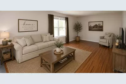 6067 Weber Oaks Drive, Miami Township, OH 45140 - Photo 11