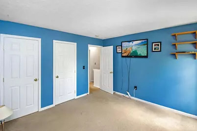 6067 Weber Oaks Drive, Miami Township, OH 45140 - Photo 29