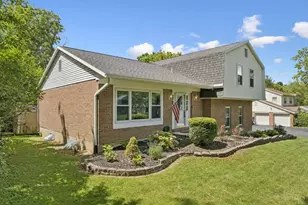 1073 Marla Dr, Milford, OH 45150 - Photo 5