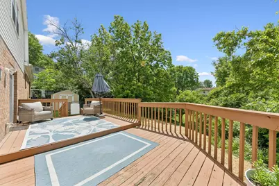1073 Marla Drive, Milford, OH 45150 - Photo 7