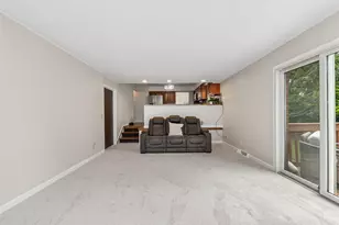 1073 Marla Dr, Milford, OH 45150 - Photo 27