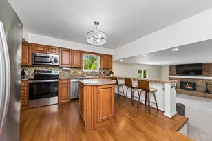 1073 Marla Dr, Milford, OH 45150 - Photo 23
