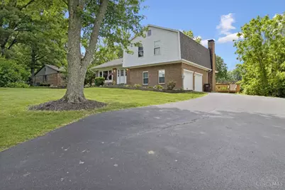 1073 Marla Drive, Milford, OH 45150 - Photo 3