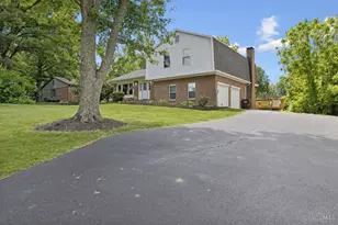1073 Marla Dr, Milford, OH 45150 - Photo 3