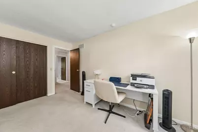 1073 Marla Drive, Milford, OH 45150 - Photo 29