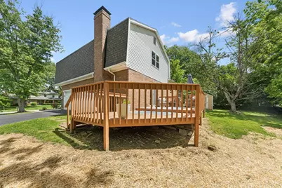 1073 Marla Drive, Milford, OH 45150 - Photo 9